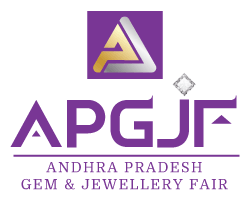 APGJF Logo